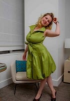 Mim Turner